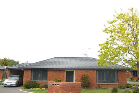 Photo of property in 8 Kingwell Drive, Springlands, Blenheim, 7201