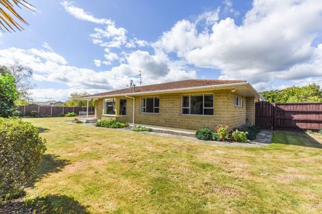 Photo of property in 8 Snowden Place, Brightwater, 7022