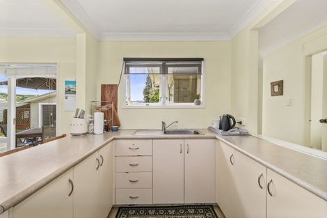 Photo of property in 5 Para Street, Taumarunui, 3920