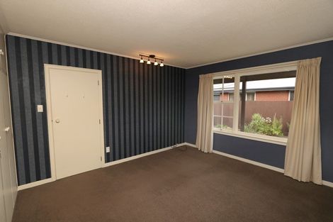 Photo of property in 93 Winter Street, Ashburton, 7700