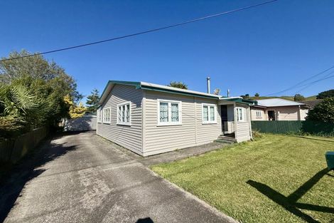 Photo of property in 36 Porou Street, Taumarunui, 3920
