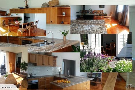 Photo of property in 101 Edward Street, Thames, 3500