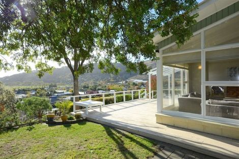 Photo of property in 4 Flinders Road, Heathcote Valley, Christchurch, 8022