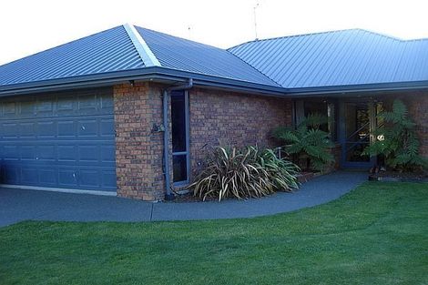 Photo of property in 44 Lowes Road, Rolleston, 7614