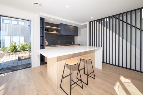 Photo of property in 203 Lake Hood Drive, Huntingdon, Ashburton, 7774