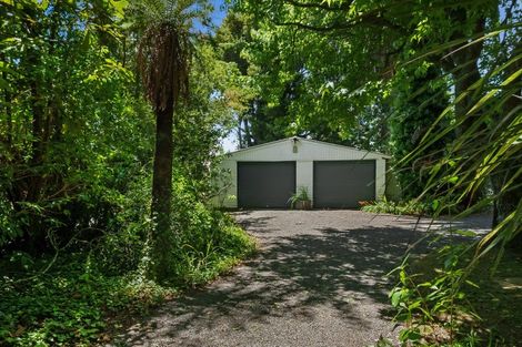 Photo of property in 75 Macarthur Street, Levin, 5510