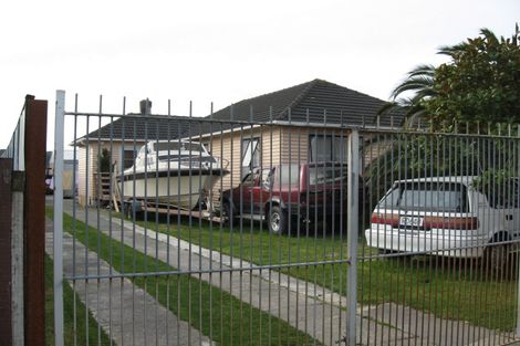 Photo of property in 12 Russell Road, Wainuiomata, Lower Hutt, 5014