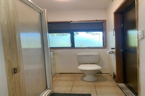 Photo of property in 4/20 Reid Road, New Lynn, Auckland, 0600