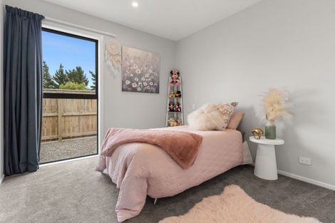 Photo of property in 9 Plum Tree Lane, Solway, Masterton, 5810