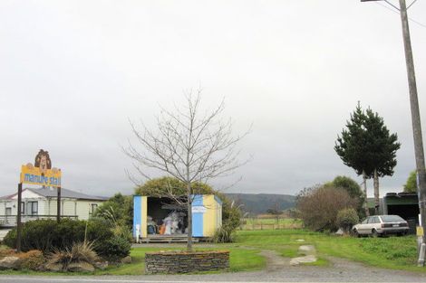 Photo of property in 333 Union Street, Milton, 9220