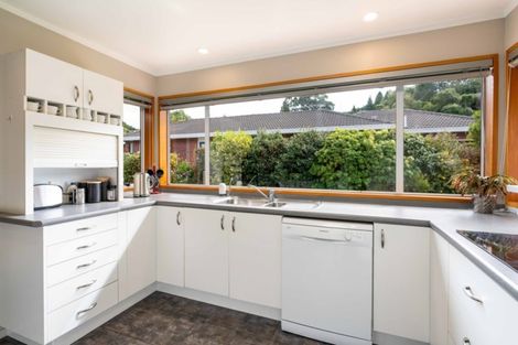 Photo of property in 215a Helensburgh Road, Wakari, Dunedin, 9010