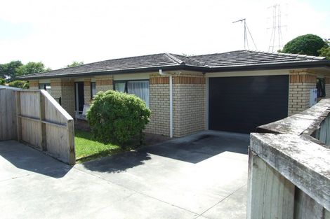 Photo of property in 10e Yorkshire Road, Silverdale, Hamilton, 3216
