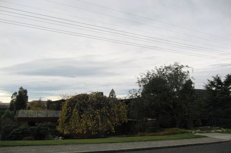 Photo of property in 13 Armstrong Street, Balclutha, 9230