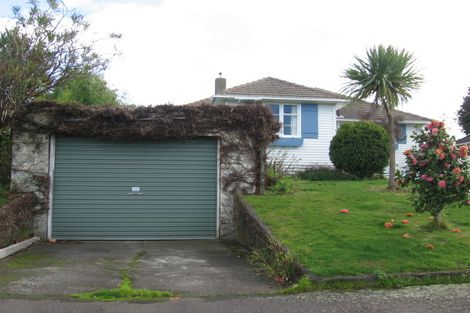 Photo of property in 3 Clyde Crescent, Roslyn, Palmerston North, 4414