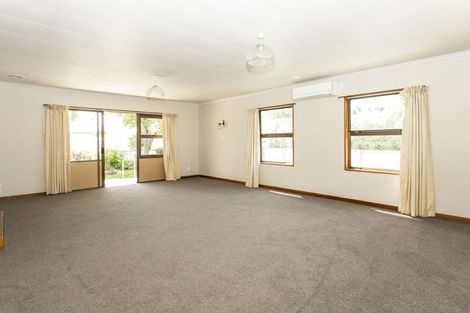 Photo of property in 37 Buckleys Terrace, Tinwald, Ashburton, 7700