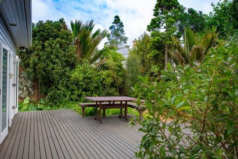 Photo of property in 45 Te Aroha Street, Hamilton East, Hamilton, 3216