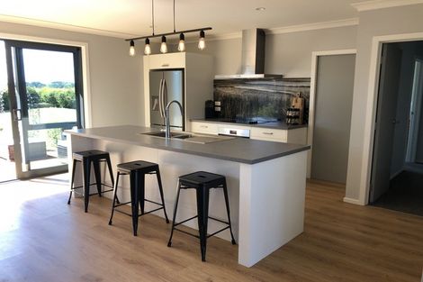 Photo of property in 790 State Highway 27, Okoroire, Tirau, 3484