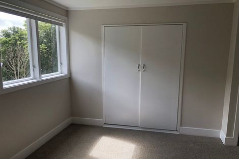 Photo of property in 72 Croydon Street, Karori, Wellington, 6012