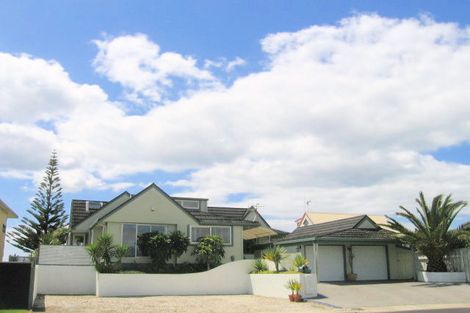 Photo of property in 13 Glen Isla Place, Waihi Beach, 3611