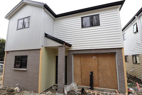 Photo of property in 3a Riverton Drive, Randwick Park, Auckland, 2105