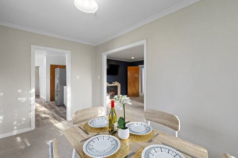 Photo of property in 18 Hildreth Street, Trentham, Upper Hutt, 5018