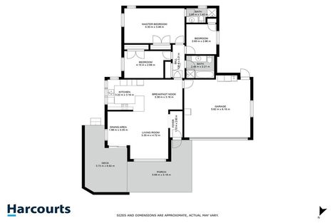 Photo of property in 34b Nile Road, Milford, Auckland, 0620