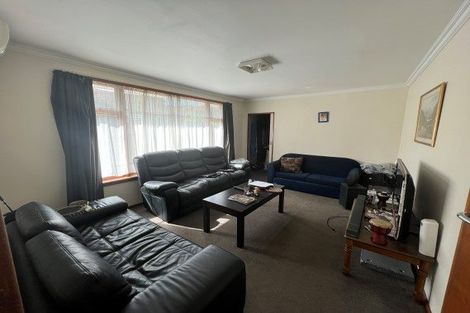 Photo of property in 309 Wairakei Road, Bryndwr, Christchurch, 8053