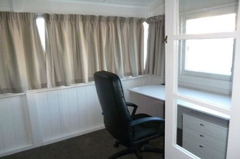 Photo of property in 1 Raglan Street, Ahuriri, Napier, 4110