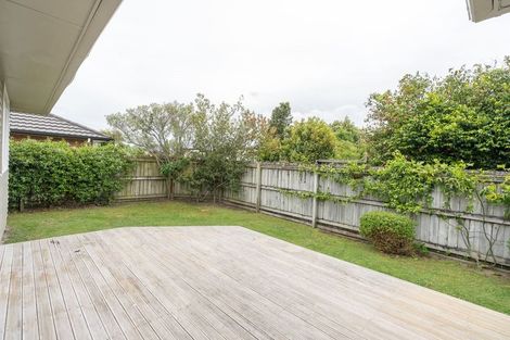 Photo of property in 3 Forsyth Street, St Andrews, Hamilton, 3200