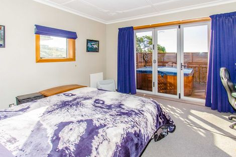 Photo of property in 158 Sidey Street, Calton Hill, Dunedin, 9012