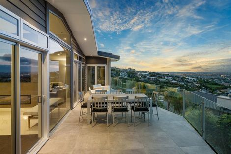 Photo of property in 1 Ti Kouka Eco Lane, Redcliffs, Christchurch, 8081