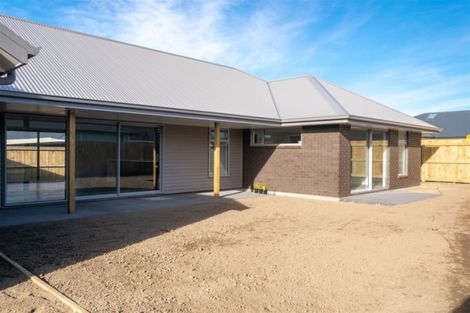 Photo of property in 17 Spitfire Drive, Burleigh, Blenheim, 7201