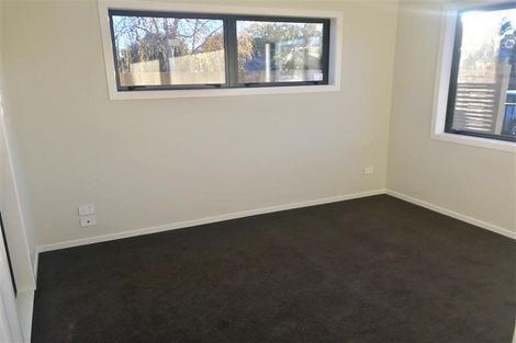 Photo of property in 1/8 Coates Street, Hamilton East, Hamilton, 3216