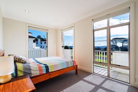 Photo of property in 285 Pinecrest Drive, Gulf Harbour, Whangaparaoa, 0930