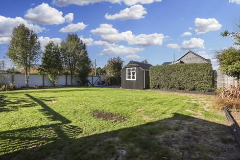 Photo of property in 23 Cambridge Street, Hampstead, Ashburton, 7700