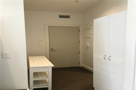 Photo of property in 802/39 Anzac Avenue, Auckland Central, Auckland, 1010