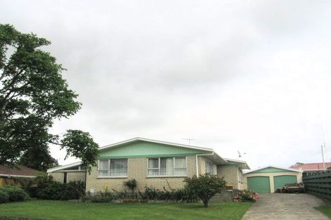 Photo of property in 60 Paterson Avenue West, Pukekohe, 2120