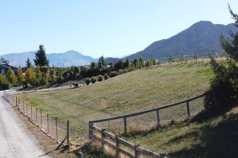 Photo of property in 14a Sam John Place, Lake Hawea, 9382