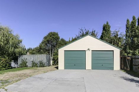 Photo of property in 33 Bernard Road, Albert Town, Wanaka, 9305