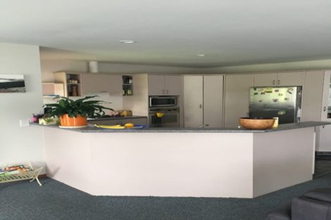 Photo of property in 11 Phoenix Lane, Northcote, Christchurch, 8052