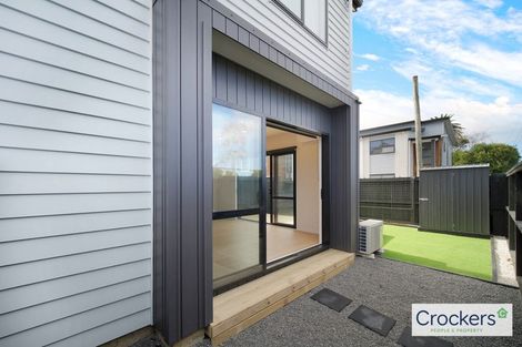 Photo of property in 83a Russell Road, Manurewa, Auckland, 2102