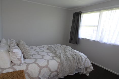 Photo of property in 29 Ranginui Street, Ngongotaha, Rotorua, 3010