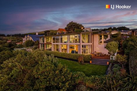 Photo of property in 8 Mission Cove, Company Bay, Dunedin, 9014