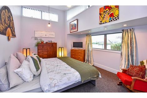 Photo of property in 14 Cordyline Road, Port Waikato, Tuakau, 2695