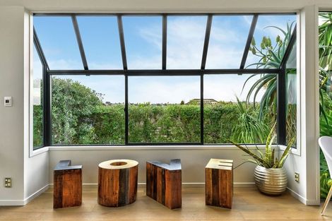 Photo of property in 17 Malloy Place, Eastern Beach, Auckland, 2012