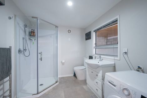 Photo of property in 104 Milton Street, The Wood, Nelson, 7010