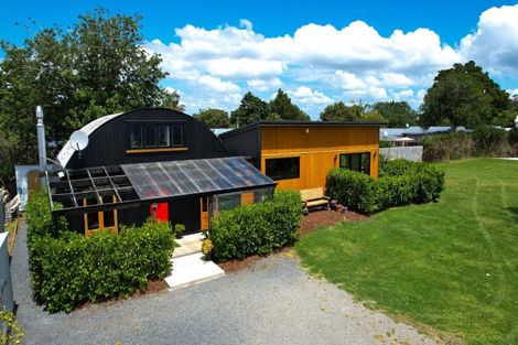 Photo of property in 5 Hulme Drive, Okaihau, 0475