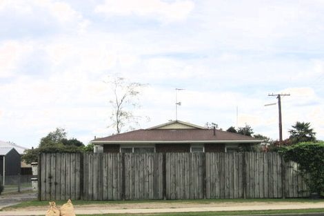 Photo of property in 105a Fairy Springs Road, Fairy Springs, Rotorua, 3015