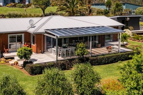 Photo of property in 20 Keridale Lane, Kerikeri, 0230