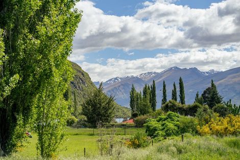 Photo of property in 9 Hector Close, Kingston, Athol, 9793